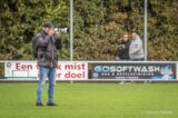 Herkingen '55 1 - S.K.N.W.K. 1 (comp.) seizoen 2023-2024 (3/111)